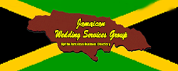 Jamaican Wedding Services Group by the Jamaican Business Directory