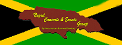 Negril Concerts & Events Group by the Jamaican Business Directory