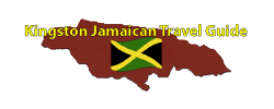 Kingston Jamaica Travel Guide Page by the Jamaican Business Directory